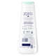 thumbnail image 3 of Jabón Liquido Dove Corporal Sensitive Hipoalergénico, 591 ml, 3 of 5