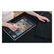 thumbnail image 4 of Pantalla Interactiva Wacom One 14 - Pen Display DTC141W0, 4 of 5