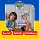 thumbnail image 2 of Peluche Ty Paw Patrol Everest 20 cm versión floppy, 2 of 6
