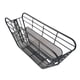 thumbnail image 5 of Portaequipajes Central Para Motocicleta, Cesta Hueca Para Accesorios De Compras, 5 of 5