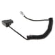 thumbnail image 5 of Cable De Alimentación D-Tap Para BMPCC Blackmagic Pocket Cinema Camera 4k, 5 of 5