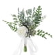 thumbnail image 1 of Accesorios De Fotografía De Ramo De Novia De Boda Romántica Para Decoración De Boda De Banquete F, 1 of 5