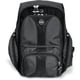 thumbnail image 1 of MOCHILA KESINGTON CONTOUR BACK PACK, 1 of 4