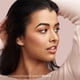 thumbnail image 4 of Base de maquillaje en polvo prensado Mineral Fusion Warm 2, 9 ml, 4 of 7