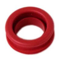 Junta Para Bissell Autoload 2X 9500 66Q4 73A5 8920 9200 9400