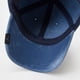 thumbnail image 4 of Jockey Azul Lavado Corona, 4 of 4