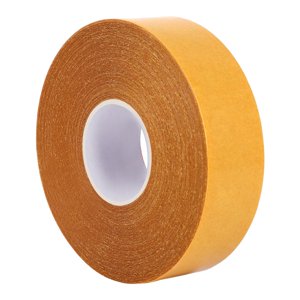 Magideal - Cinta Adhesiva De Doble Cara, Manualidades Gruesas Transparentes, Herramientas De Cinta Diy Para Marco De Fotos, Alfombrilla Fija, Suministros Para