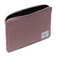 thumbnail image 3 of Funda Herschel Anchor para MacBook Pro 15/16 pulgadas, color rosa, 3 of 4