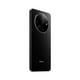 thumbnail image 1 of Smartphone Redmi A3 128gb 4gb Ram LTE - Negro, 1 of 4
