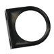 thumbnail image 5 of 2 '' 52mm Single Hole Gauge Meter Dash Pod Mount Holder Bracket Face Panel, 5 of 5