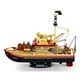 thumbnail image 4 of Barco Pesquero Catherine, compatible Lego, 4 of 7