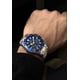 thumbnail image 4 of Reloj J889/1 Jaguar Azul Hombre Hybrid, 4 of 5