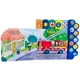 thumbnail image 2 of Libro Paleta De Sonidos - Solapitas -¡Ai Rescate!, 2 of 2