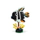thumbnail image 4 of Lego Fauna Salvaje: Tucán Tropical, 4 of 4