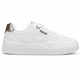 thumbnail image 1 of Zapatilla Blanco Mujer Urbano Chalada Shadow, 1 of 9