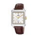 thumbnail image 1 of Reloj F20681/4 Festina Plateado Hombre Chrono Sport, 1 of 2