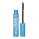 thumbnail image 1 of Máscara Rimmel London KIND & FREE, voluminizadora, impermeable, 7 ml, 1 of 3
