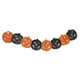 thumbnail image 1 of Guirnalda Calabaza 2 m Halloween Big Party, 1 of 2