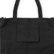 thumbnail image 3 of Bolso tote Kate Spade New York 36 cm Enchanted Dot, 3 of 9