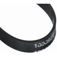 Bissell - Cinturón De Vacío Smart Details Style 7 9 10 12 14 16