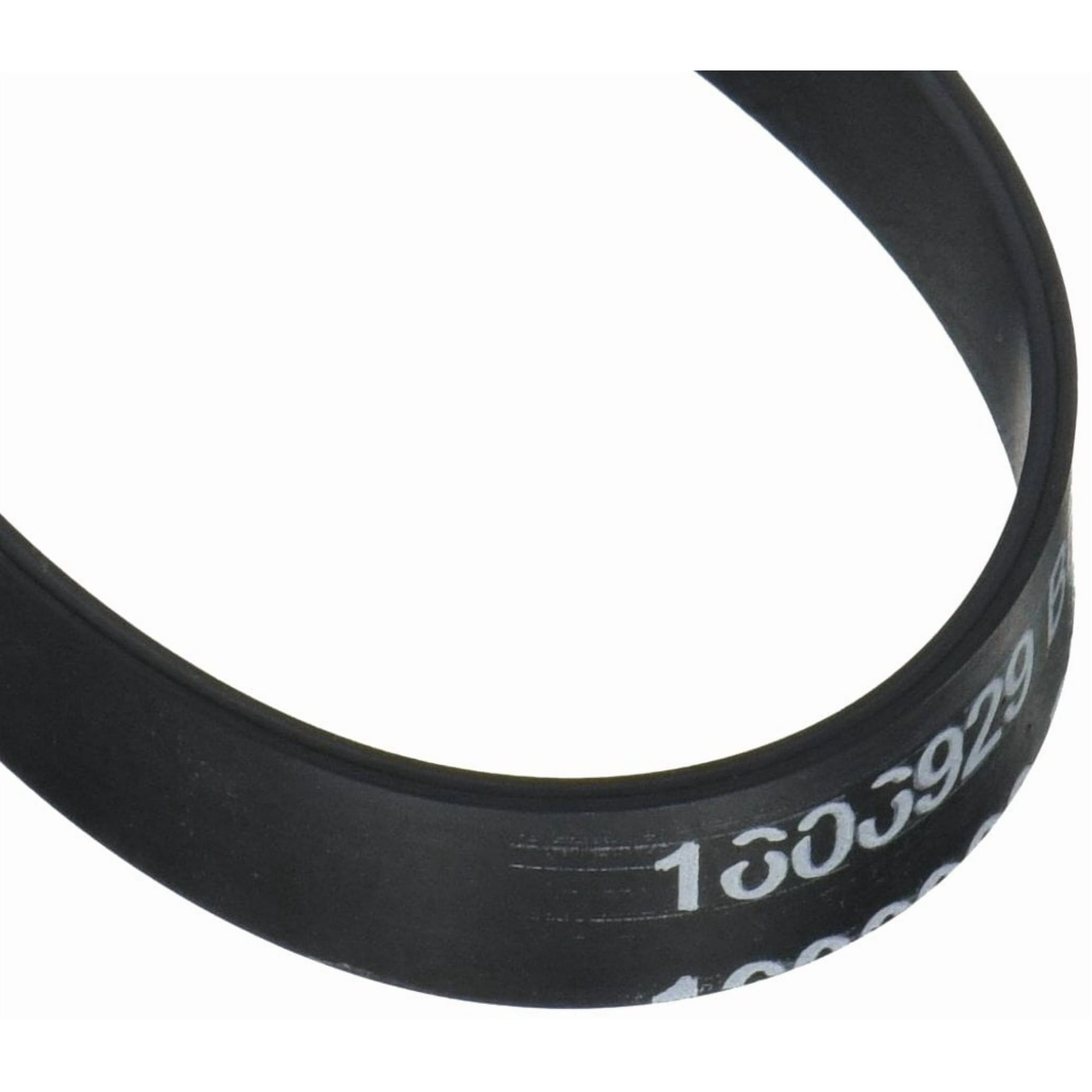 Bissell - Cinturón De Vacío Smart Details Style 7 9 10 12 14 16