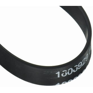 Bissell - Cinturón De Vacío Smart Details Style 7 9 10 12 14 16