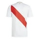 thumbnail image 2 of Camiseta Perú 2024 2025 Titular Nueva Original Adidas, 2 of 2