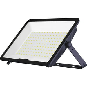 Wellmax - Proyector De Area Led Submarine 100W 6500K 175138