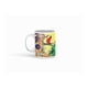 thumbnail image 2 of Taza Action Comics - Leyendas del Cómic, 2 of 3