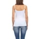 thumbnail image 2 of Camiseta Microfibra Pabilos Con Encaje, 2 of 2