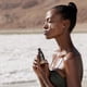 thumbnail image 5 of Sérum AHAVA Dead Sea Osmoter concentrado, tono uniforme, 30 ml, 5 of 6