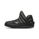 thumbnail image 1 of Botín de invierno THE NORTH FACE ThermoBall Traction para hombre, color negro, 1 of 3