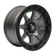 thumbnail image 1 of SET 4 LLANTAS 17x8.5 5X114 Et20 FARKAS MG-LMB, 1 of 1