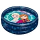 thumbnail image 1 of Piscina 3 Anillos Disney, 1 of 2