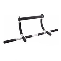 Concepts Life - Barra De Ejercicio Para Marco De Puerta