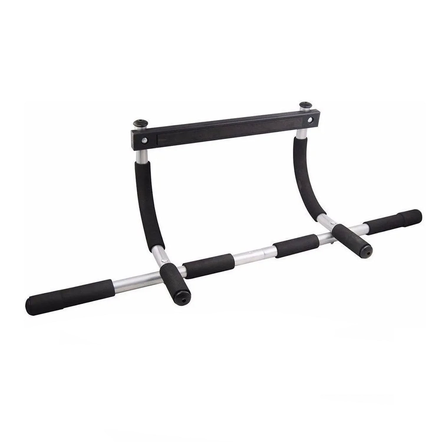 Concepts Life - Barra De Ejercicio Para Marco De Puerta