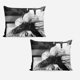 thumbnail image 2 of The Exorcist Soft 3D Printed Duvet Cover Bedding Set with Comforter Cover 3 Piece Set, 2 of 5