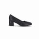 thumbnail image 1 of Zapato Mujer Negro Estela 557 Piccadilly, 1 of 3