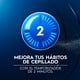 thumbnail image 2 of Cepillo de Dientes Eléctrico Recargable Vitality 100, 2 of 5