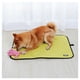 thumbnail image 1 of Funda Protectora Almohadilla Para Perros Reversible XXL, 1 of 4