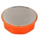 thumbnail image 1 of Piedra de afilar de diamante de doble grano Sharpal 216N 220/600, 1 of 6