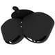 thumbnail image 5 of Estuche Protector De Silicona Para Auriculares Resistente A Los Arañazos, Inteligente, A Prueba De Polvo, Suave, Negro, 5 of 5