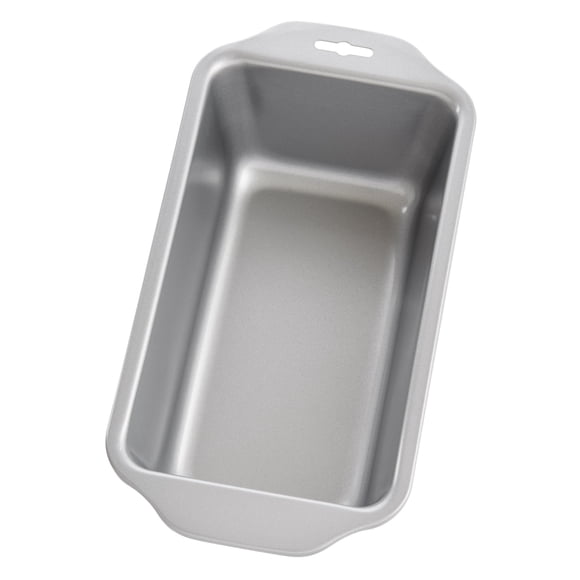 Molde para Pan Mrs. Anderson's Baking Antiadherente 23x13 cm