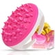thumbnail image 1 of Masajeador Anticelulítico Silicone Pink, 1 of 6