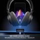 thumbnail image 3 of Auriculares SteelSeries Arctis Nova 7P Gen 2 USB-C 50 h para PS5, 3 of 3