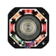 thumbnail image 5 of Motor paso a paso STEPPERONLINE Nema 17 Bipolar 2A 59 Ncm 48 mm, 5 of 8
