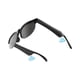 thumbnail image 2 of Lentes Gafas Inteligentes Con Bluetooth Audio Hd Y Llamadas, 2 of 4