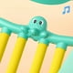 thumbnail image 5 of Juego De Concentracion Reaccion Infantil Pulpo Con Control, 5 of 6