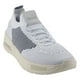 thumbnail image 3 of Zapatilla Ferracini Hombre 7546 Gris Urbano, 3 of 5