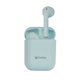 thumbnail image 5 of Audífonos In Ear RM12 Bluetooth Celeste, 5 of 7